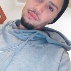 Meet your Posher, Jean